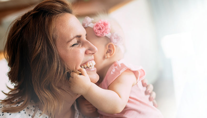 Nuovi contributi alla famiglia 2020?