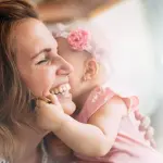 Nuovi contributi alla famiglia 2020?