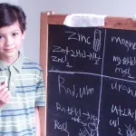 Figli “plusdotati”: come capire se nostro figlio è davvero più intelligente della norma