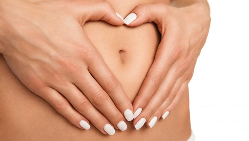 Ovaio policistico: i sintomi, le cure e i rimedi naturali