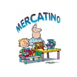 Mercatini del nuovo e dell’usato per bambini: le offerte online