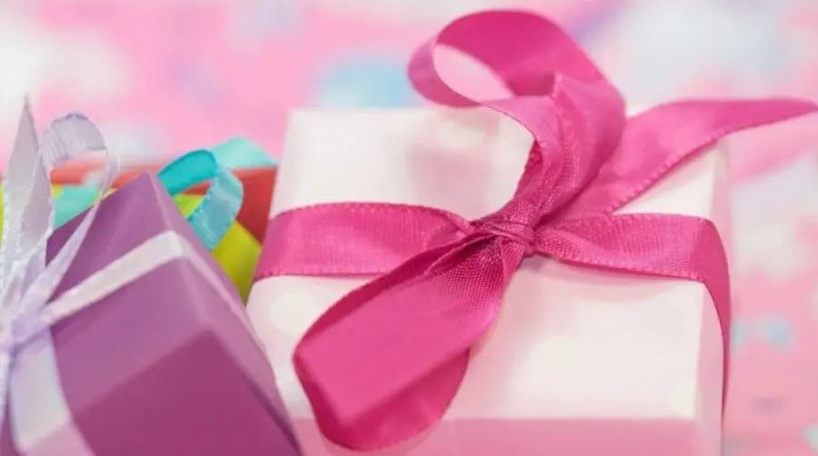 I 10 regali da fare ad una mamma
