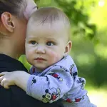 Sono sola con i figli, consigli per organizzare la vita da single con figli