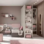 Arredare la cameretta del bambino: i trend del momento