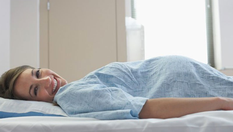 Epidurale pro e contro