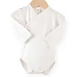 Vestiti per prematuri, guida agli acquisti