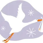 I documenti del neonato