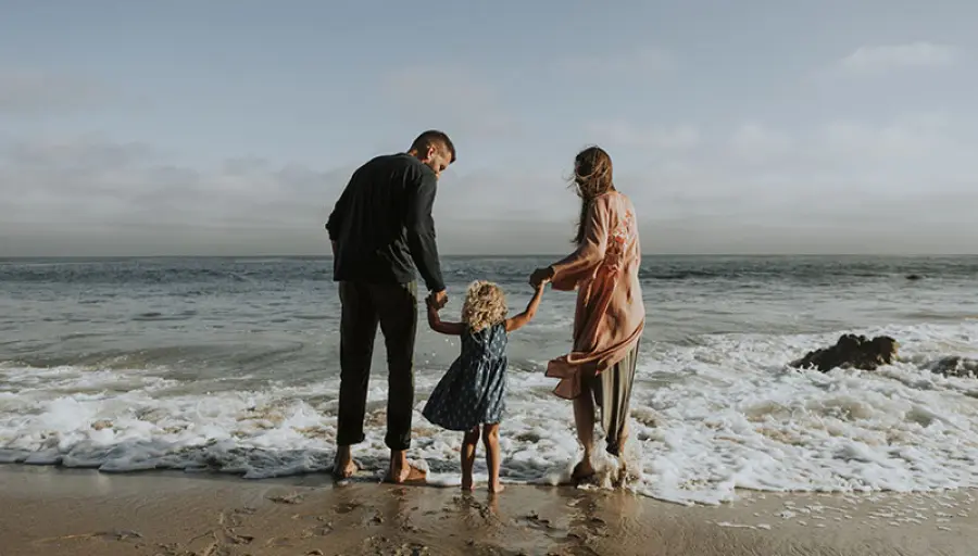 Nasce ItaliaAdozioni.it: l'intervista per capire l'adozione in sei punti. E diventare 