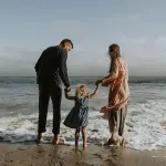 Nasce ItaliaAdozioni.it: l'intervista per capire l'adozione in sei punti. E diventare 