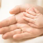 Mamma Cocca, vi racconto il mio parto