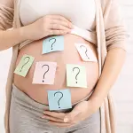 Gravidanza: cosa si può fare e cosa no