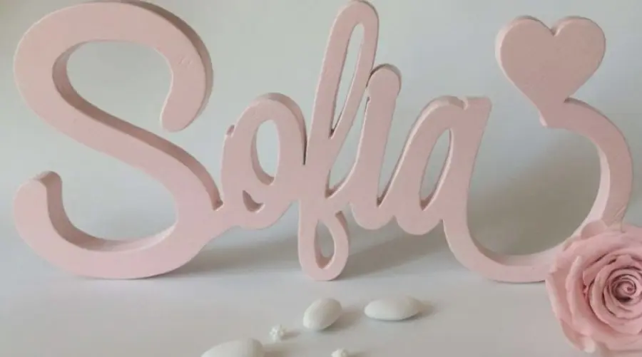 Nomi per bambini: Sofia, significato e carattere
