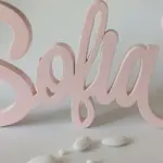 Nomi per bambini: Sofia, significato e carattere