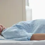 Epidurale pro e contro