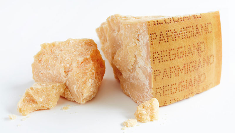 I formaggi consentiti in gravidanza