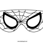 Carnevale in rima, le filastrocche per i bimbi