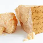 I formaggi consentiti in gravidanza