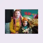 La nonna più giovane del mondo ha solo 23 anni