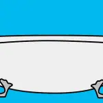 Idromassaggio in gravidanza a casa, Spa, alle terme: si può fare?