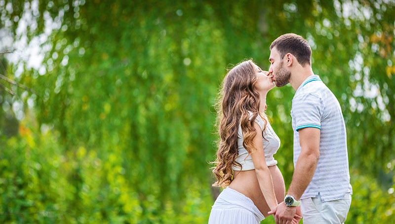 Diario di una mamma contro tendenza