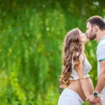 Diario di una mamma contro tendenza