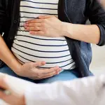 Stafilococco in gravidanza