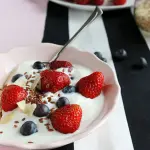 Nausea gravidanza: la colazione giusta per dirle addio