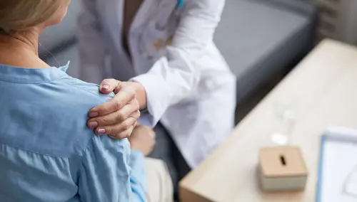 Perdite vaginali, quando preoccuparsi e quando no