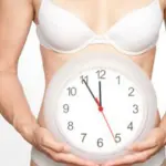 Un figlio dopo i 50 anni