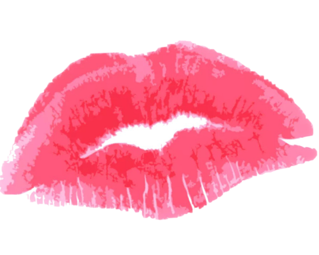 Come sedurre un uomo: qualche consiglio