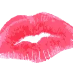 Come sedurre un uomo: qualche consiglio