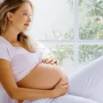 La respirazione durante il travaglio