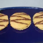 Ricette per bambini: gli yoyo Motta