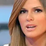 Thais Wiggers parla della piccola Giulia e della situazione dei genitori separati