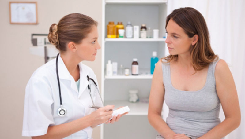 Amenorrea e gravidanza, tutto quello che c’è da sapere