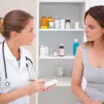 Amenorrea e gravidanza, tutto quello che c’è da sapere