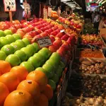 Dedicata a te: chi può ottenerla, requisiti, cibi che possono essere acquistati e tanto altro