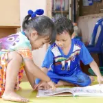 Sta arrivando Natale...anche con i libri!