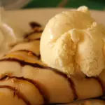 Crepes senza glutine dolci e salate, la ricetta per i celiaci