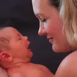 Allattamento e influenza: le risposte dagli esperti della Leche League