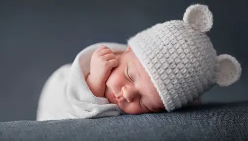 5 ninna nanne famose da imparare e cantare | Video