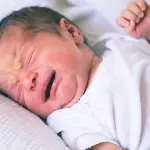 Un alleato contro le coliche del lattante: il Lactobacillus reuteri