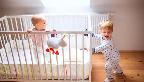 Caso SOS TATA: Tata Lucia risponde alle accuse