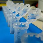 I figli della provetta e il diritto di conoscere il padre biologico