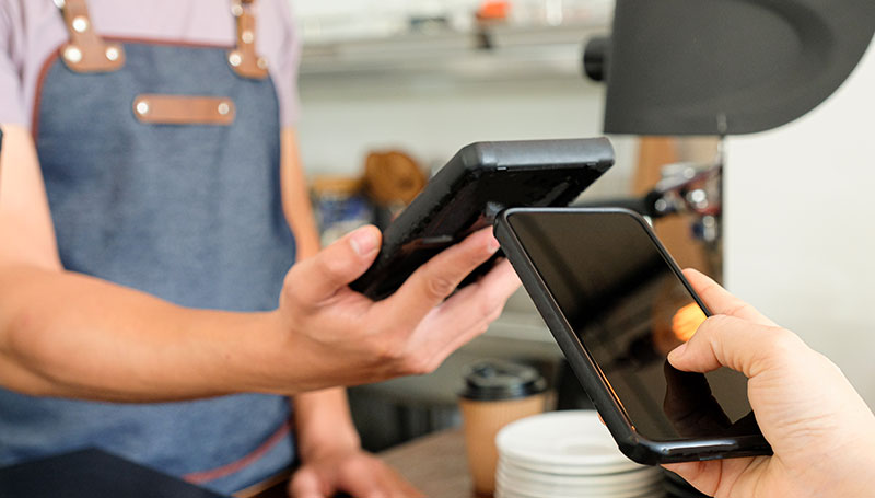 Le nuove Mobile App per i clienti Esselunga