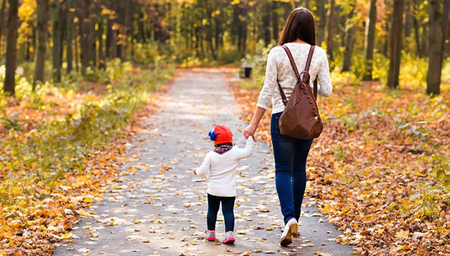 Frasi e Aforismi sulla mamma: ecco le più belle