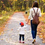 Frasi e Aforismi sulla mamma: ecco le più belle