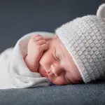 5 ninna nanne famose da imparare e cantare | Video