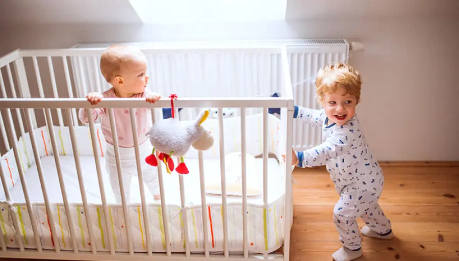 Caso SOS TATA: Tata Lucia risponde alle accuse