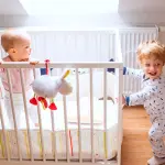 Caso SOS TATA: Tata Lucia risponde alle accuse